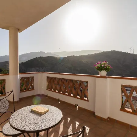 Casa Pedregal