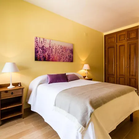 Villa Casa Pedregal