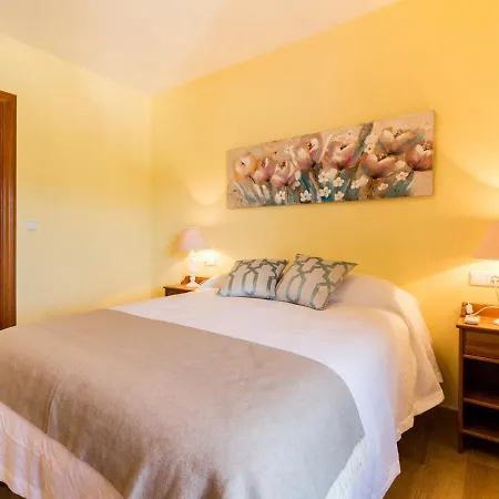 Villa Casa Pedregal